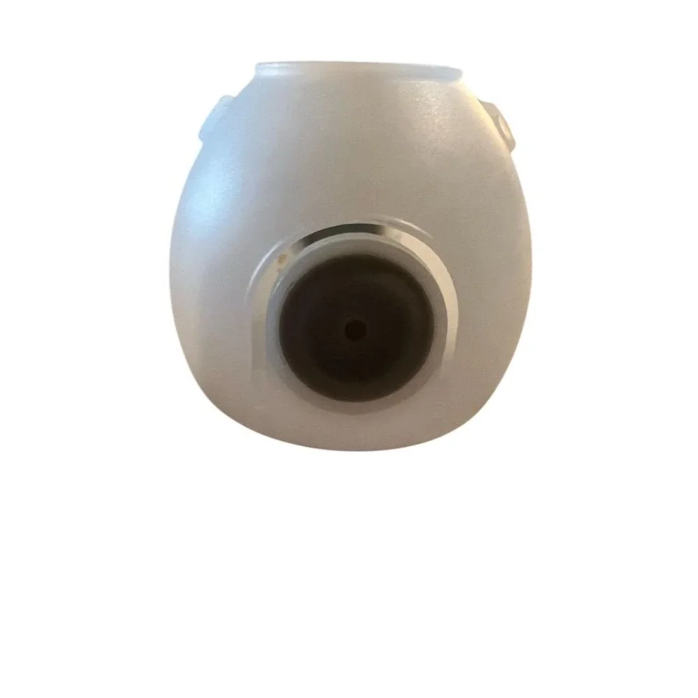 Prince Lionheart Baby Safety Door Knob Covers‎ 7 Pack